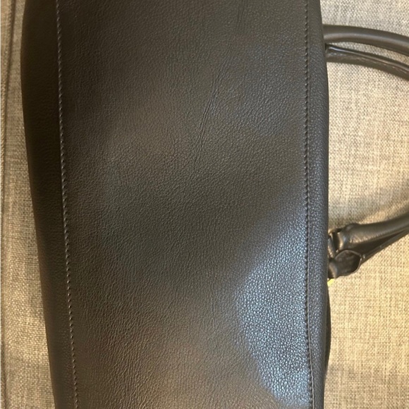 Tory Burch Tote - Picture 3 of 4